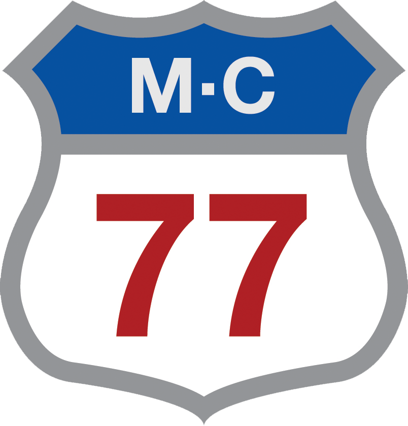 From NZ To MC 2025