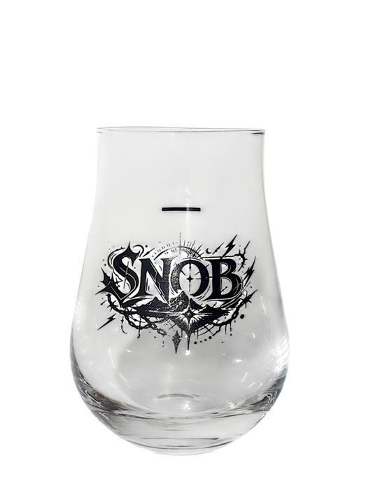 Bicchiere Lawrence "SNOB" 42cl