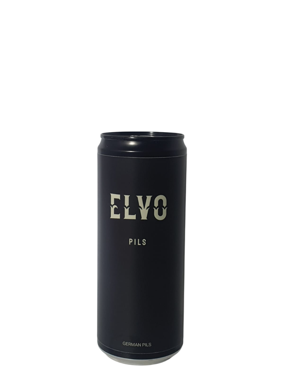 Elvo Pils 33cl