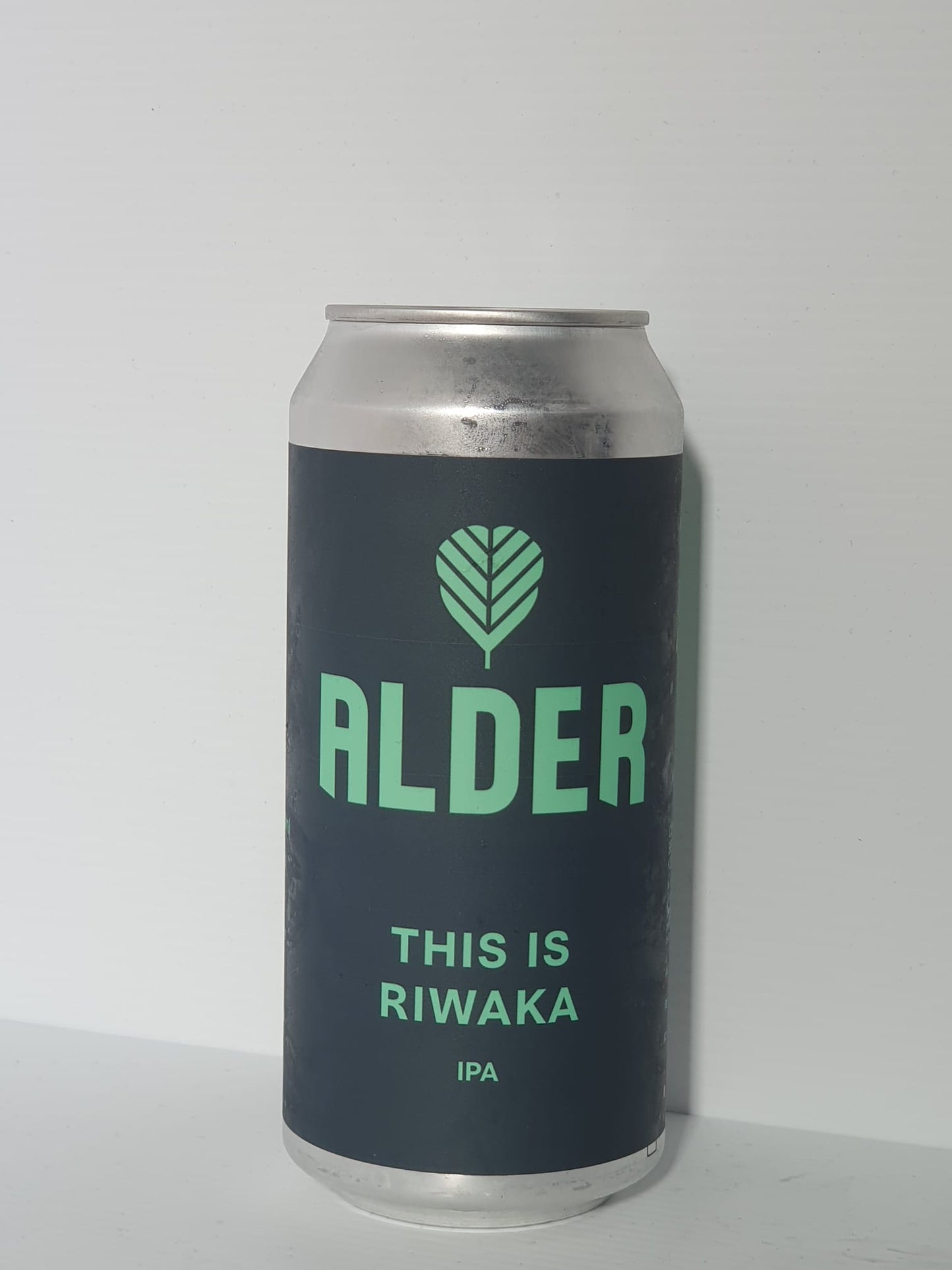 This is Riwaka