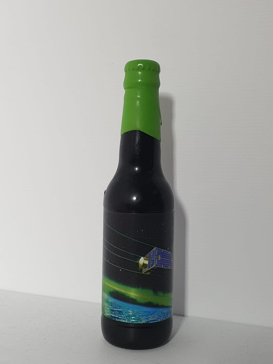 Ritual Lab Oersted 33cl