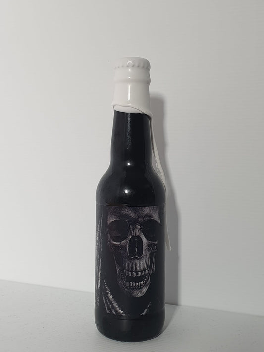 Ritual Lab Papanero - Rum Barrel Aged × Phantom Spirits. 33cl