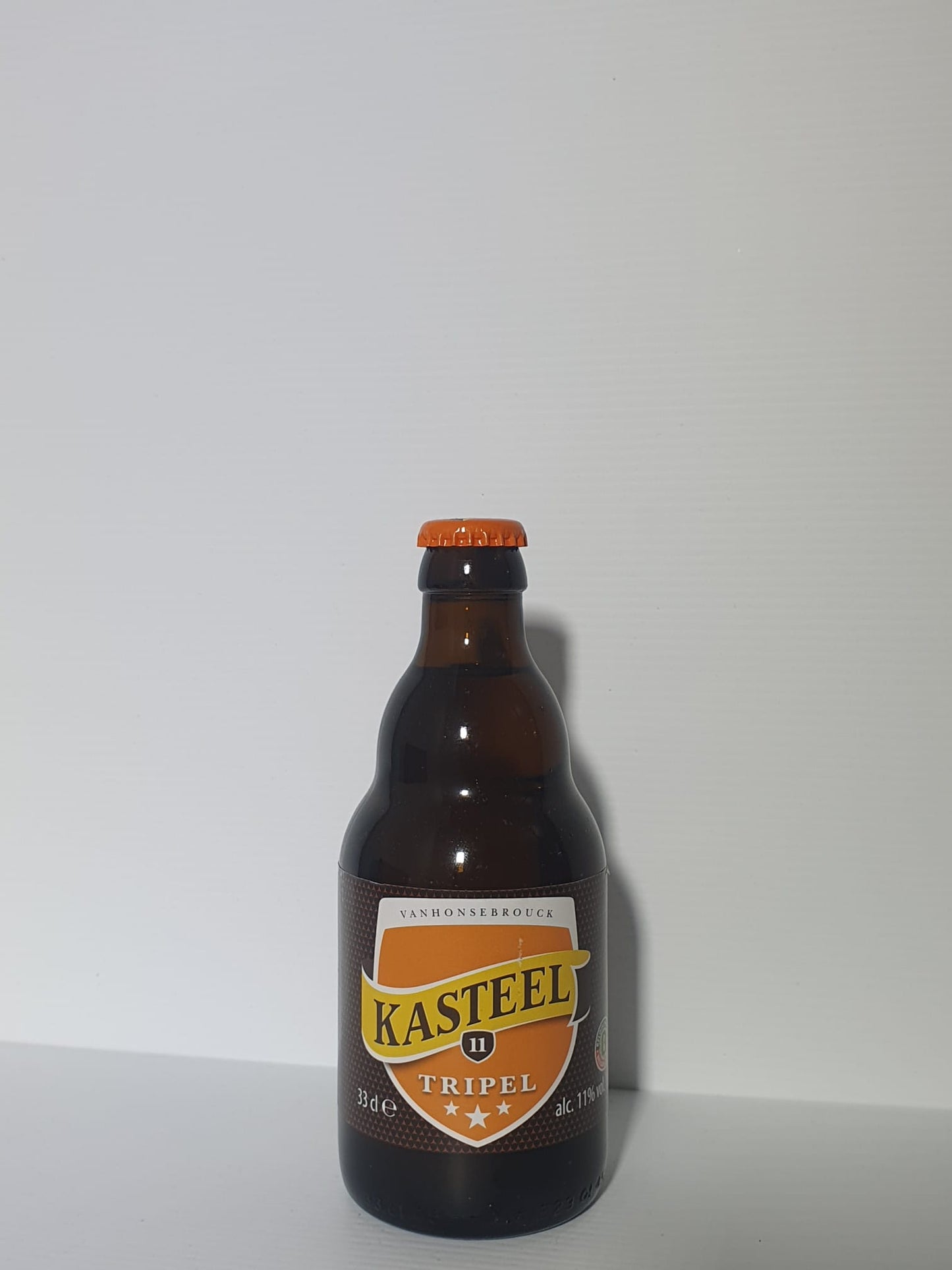 Kasteel Tripel