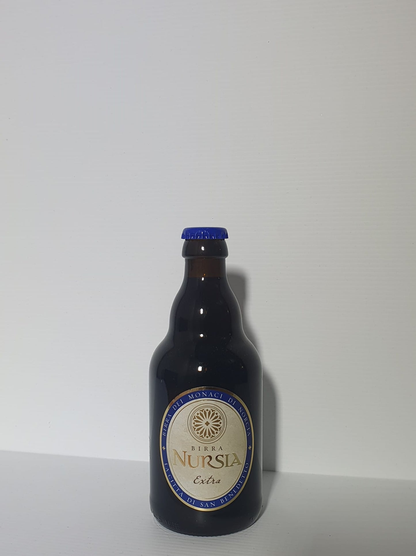Nursia Extra