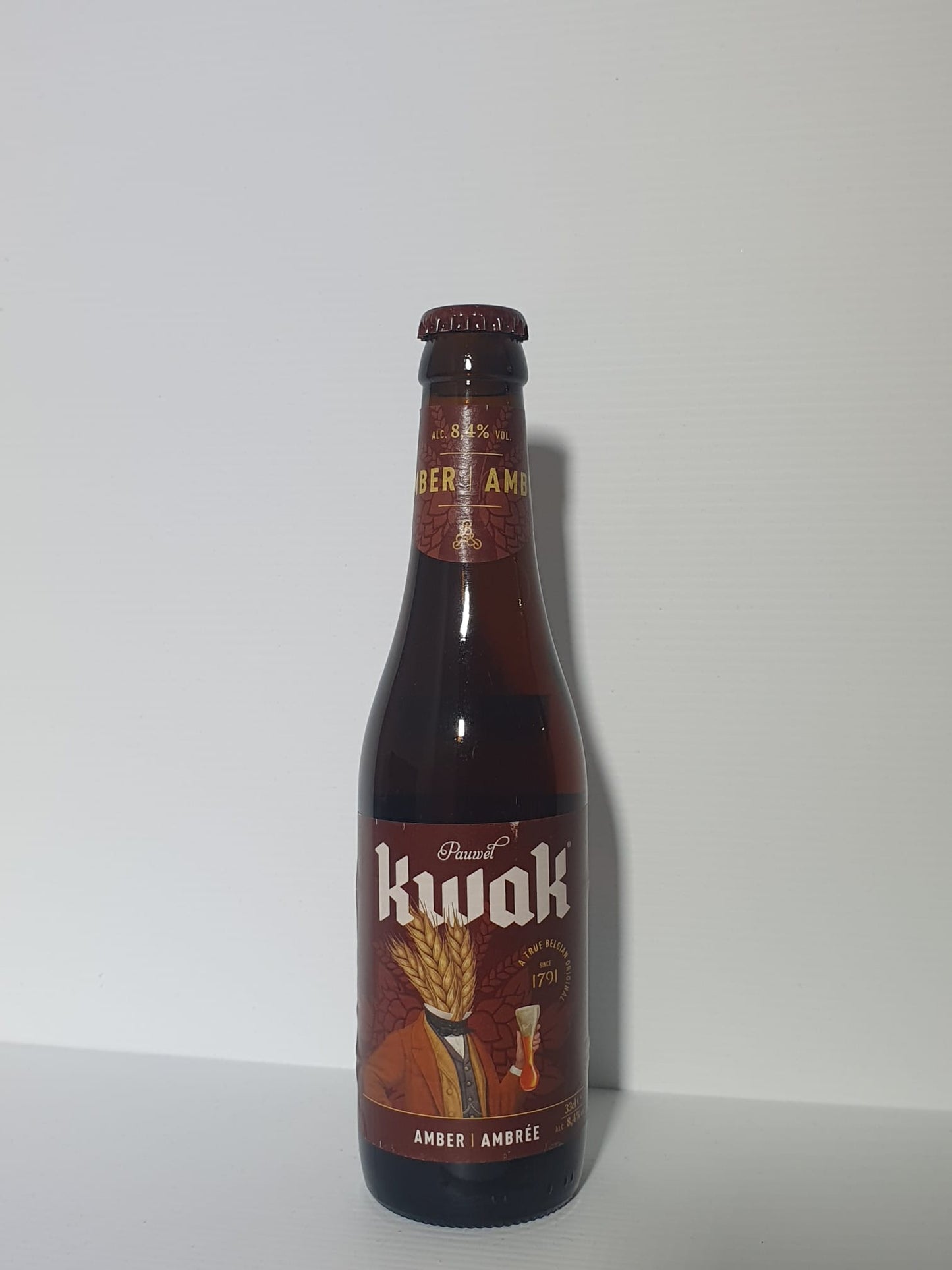 Pauwel Kwak