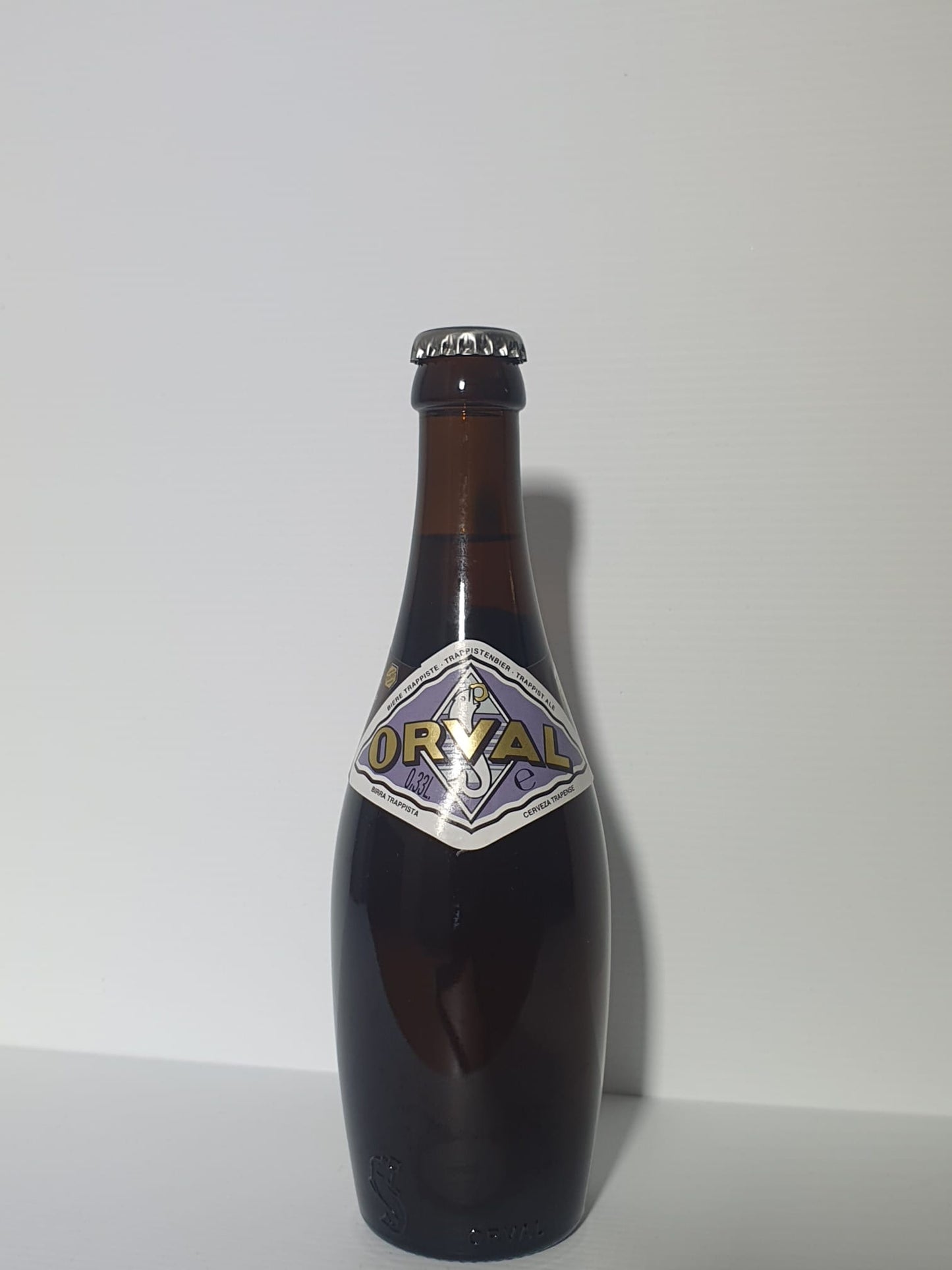 Orval