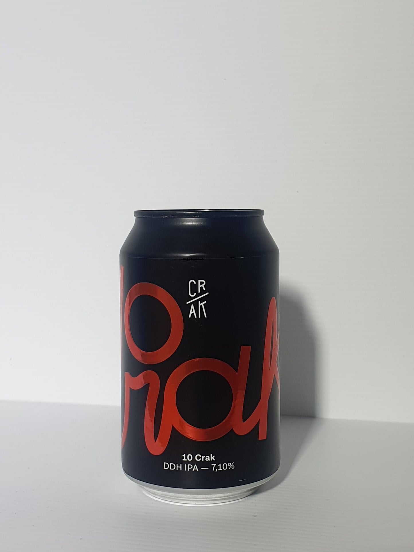 10CRAK