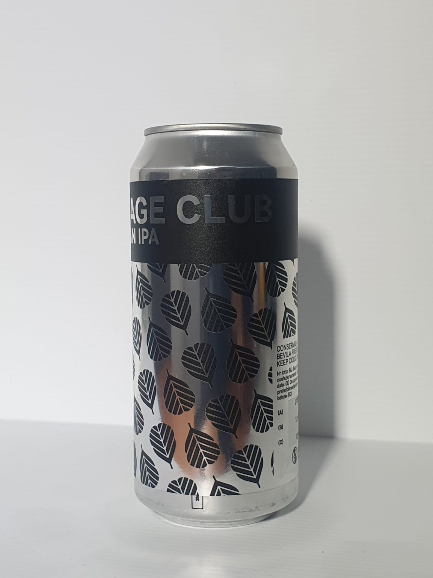 Cottage Club