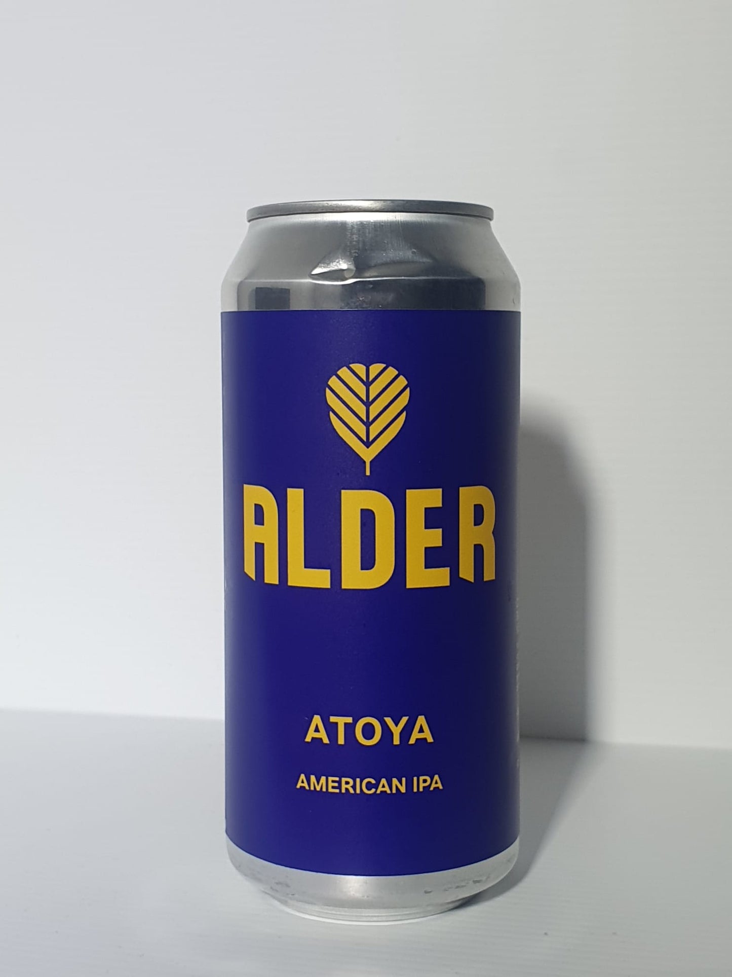 ALDER ATOYA 44cl (solo in negozio)