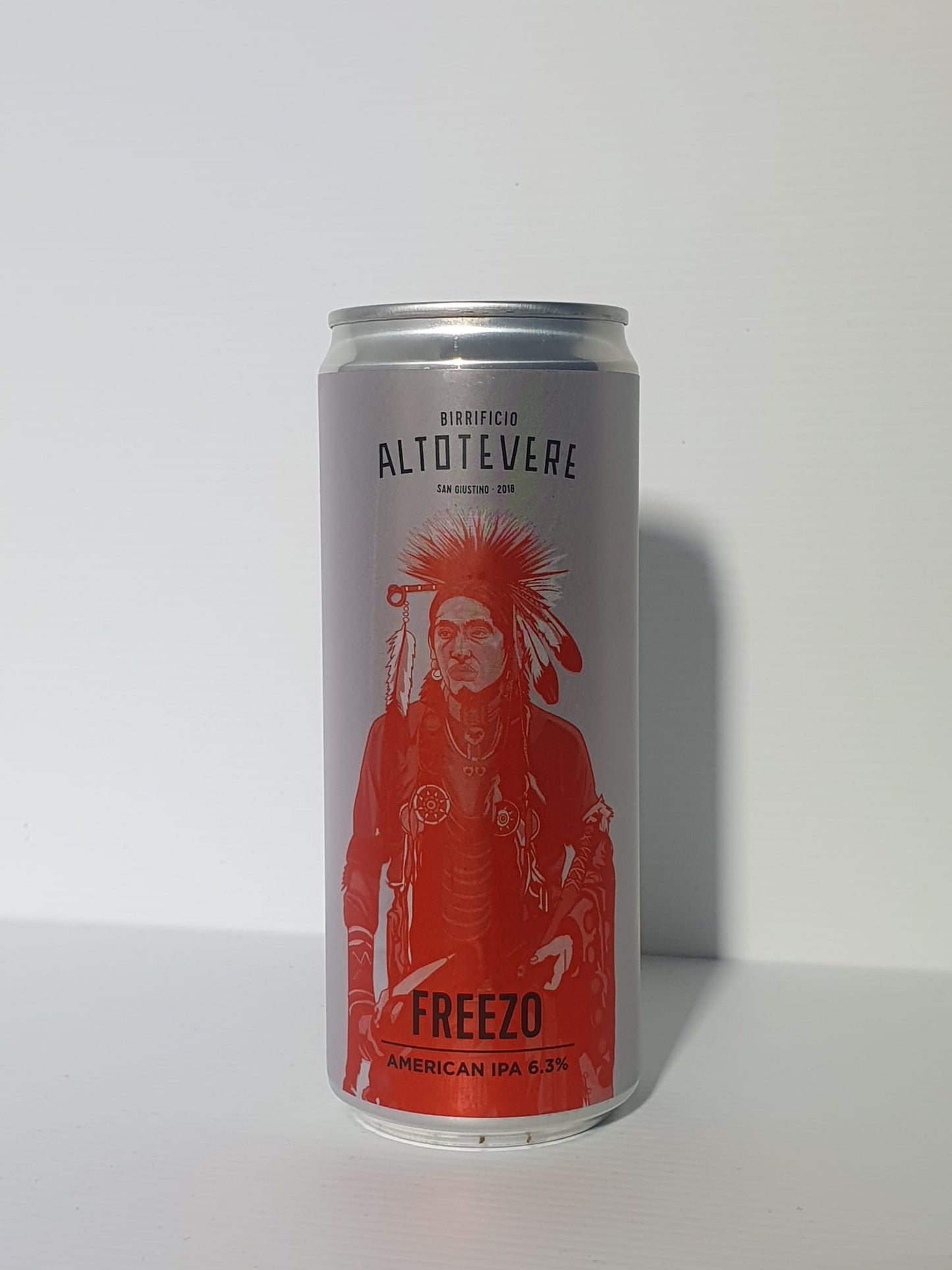 Freezo