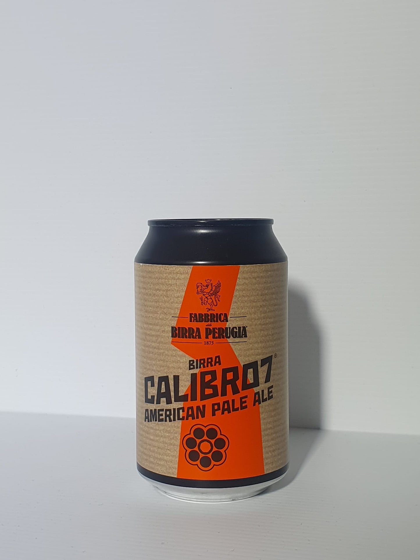 Calibro 7