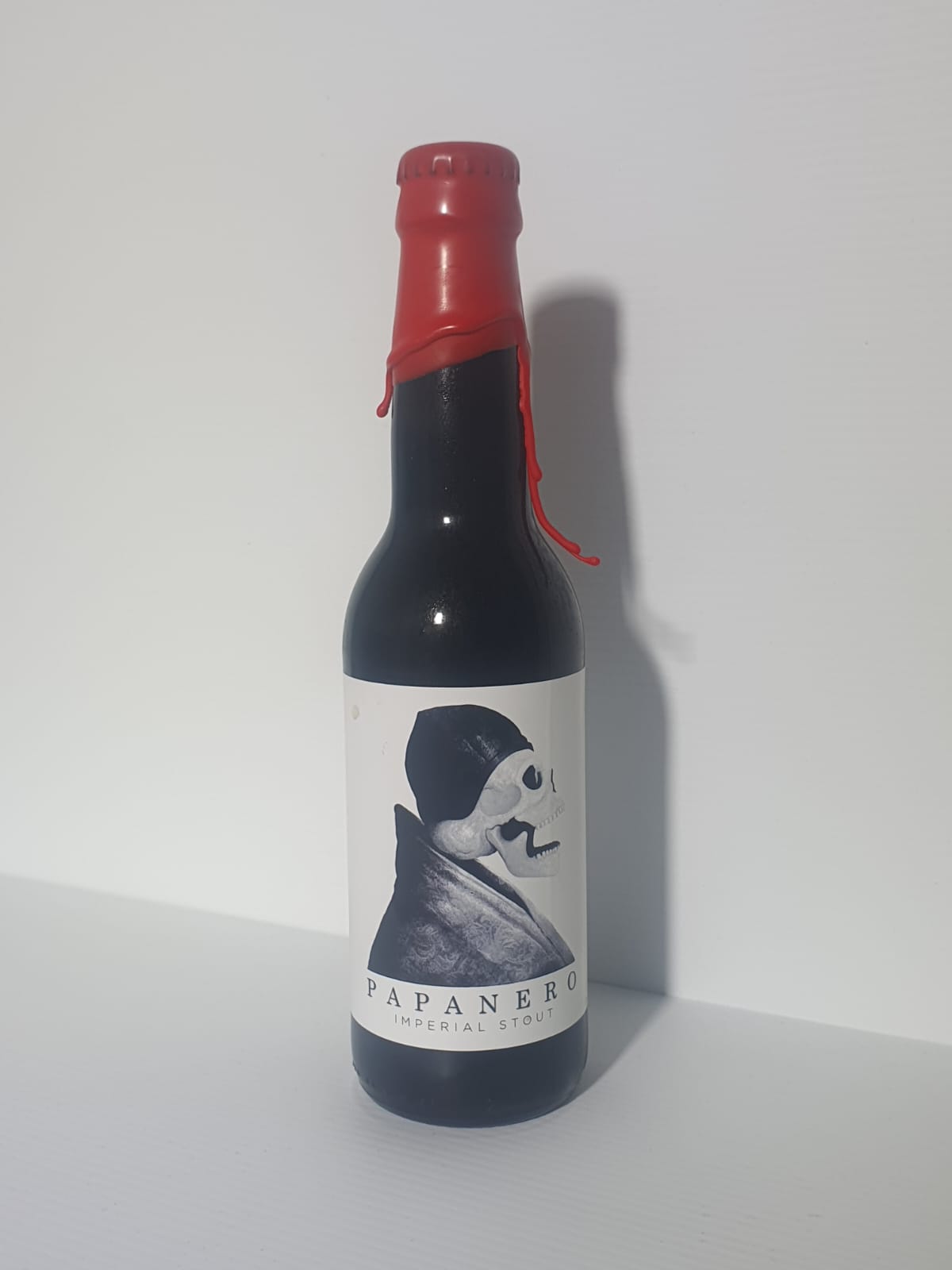Papanero