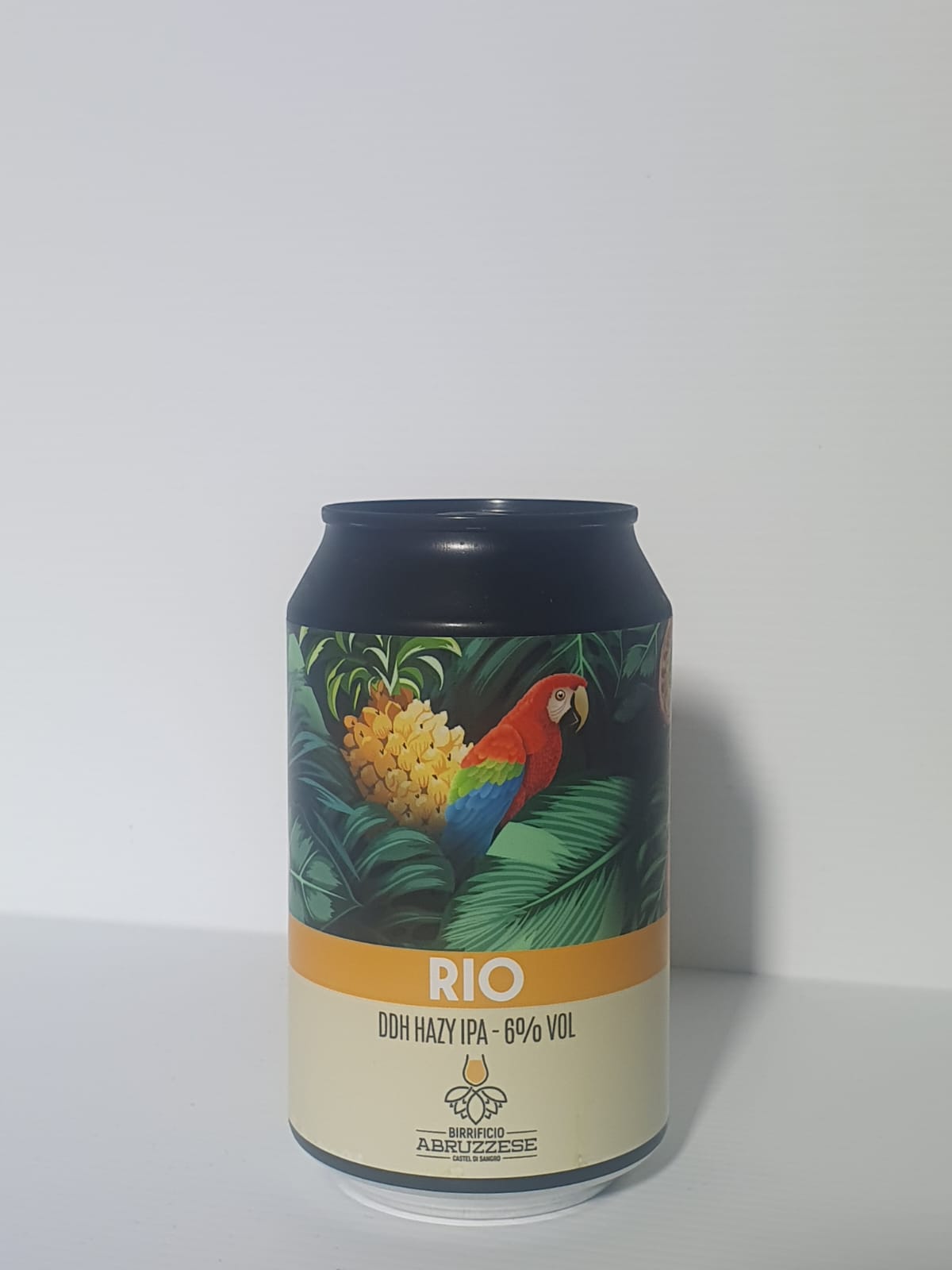 Rio