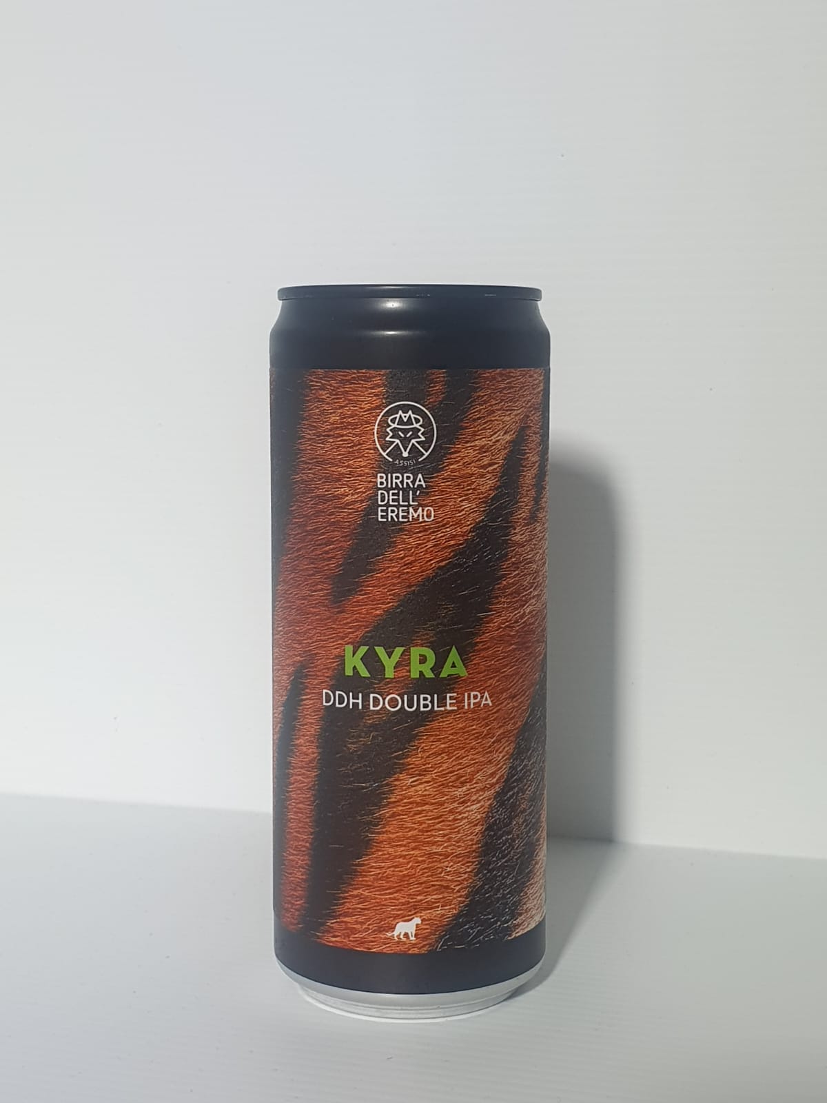 KYRA