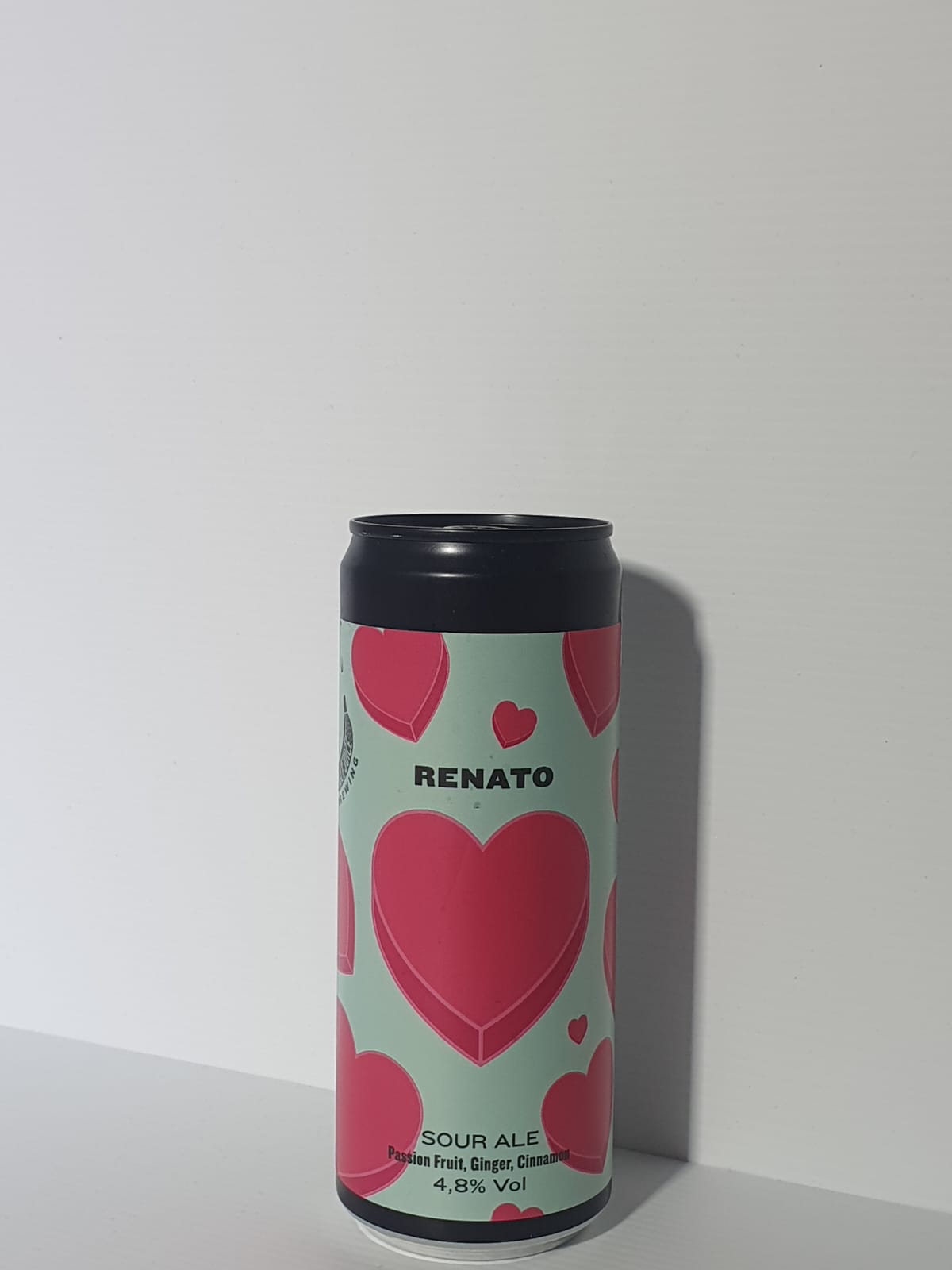 Jungle Juice  Renato 33cl