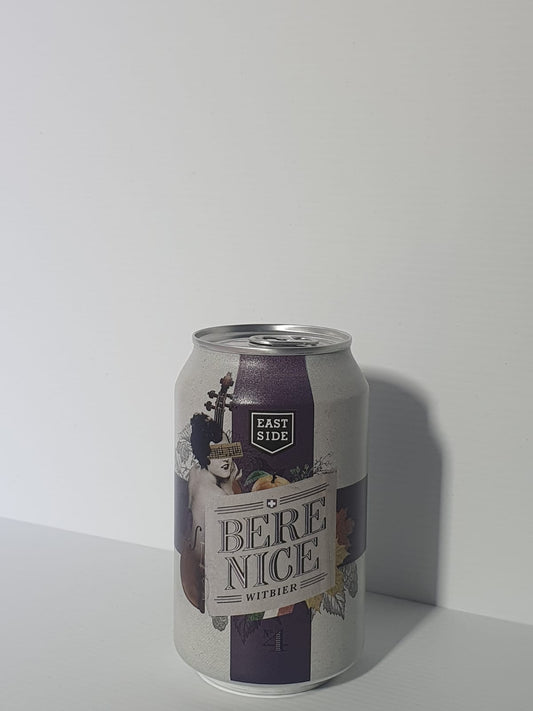 Eastside Bere Nice 33cl