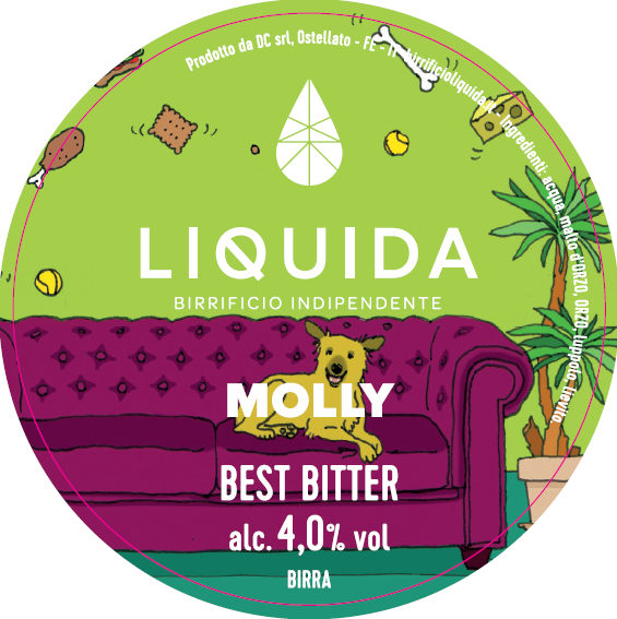 Molly