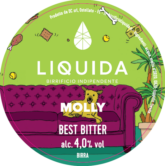 Molly