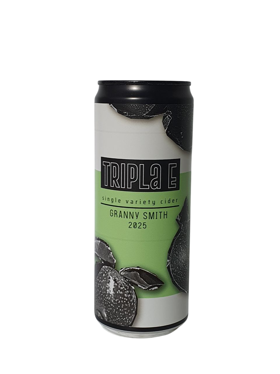 Eranomele Granny Smith 33cl