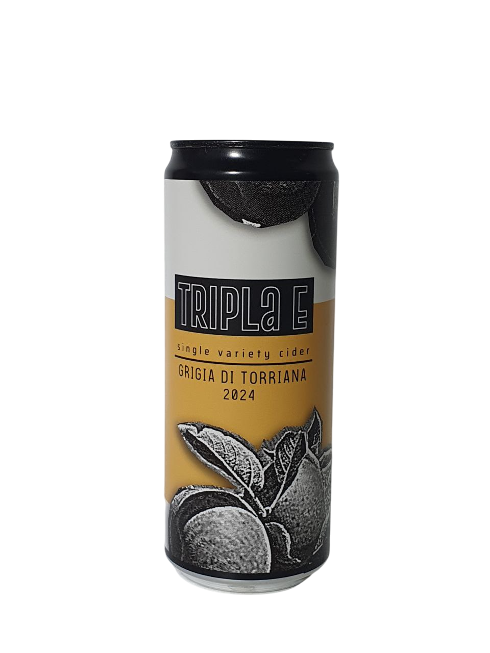 Eranomele Grigia Di Torriana 33cl