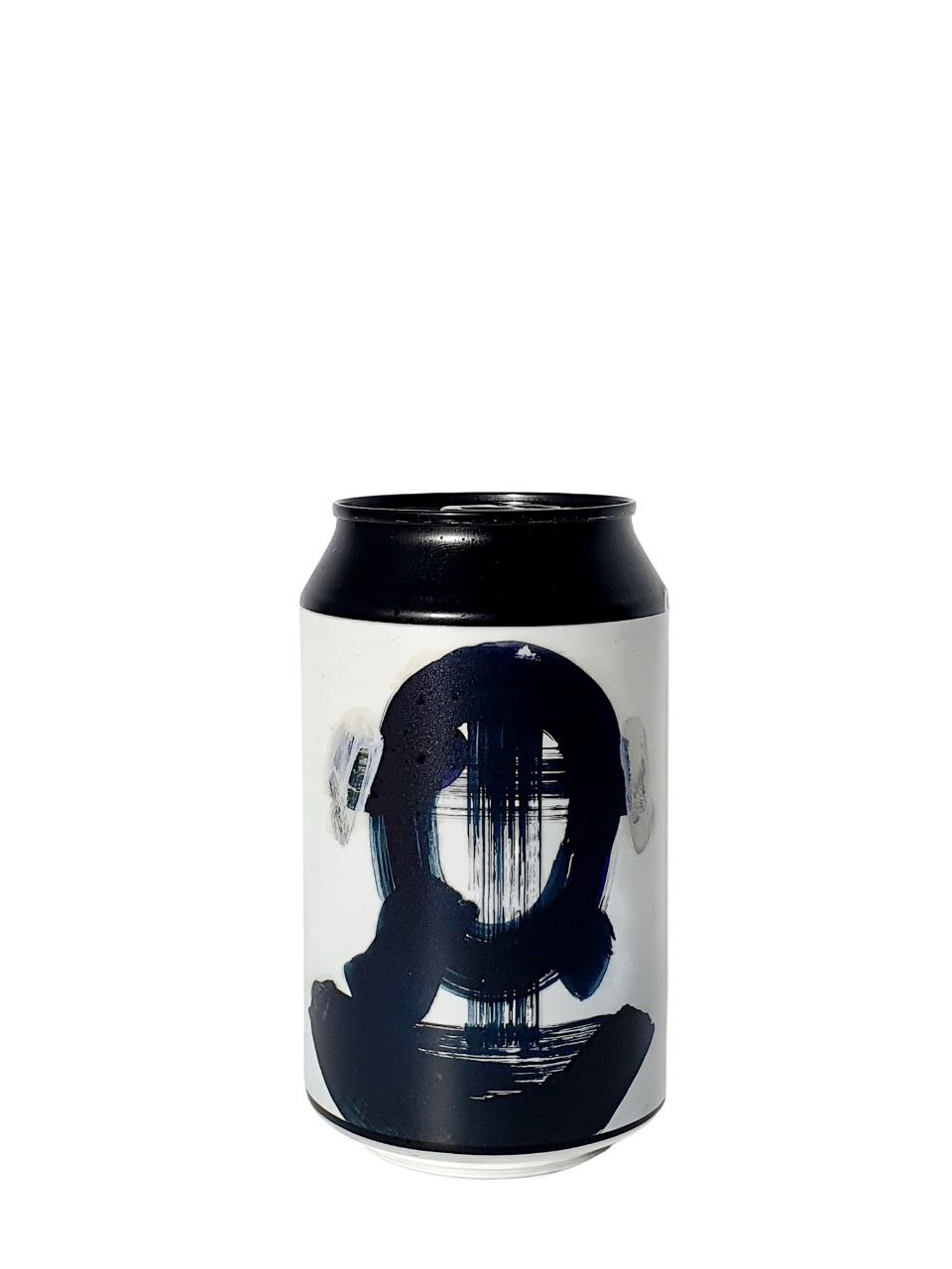 Ritual Lab Pacific IPA 33cl