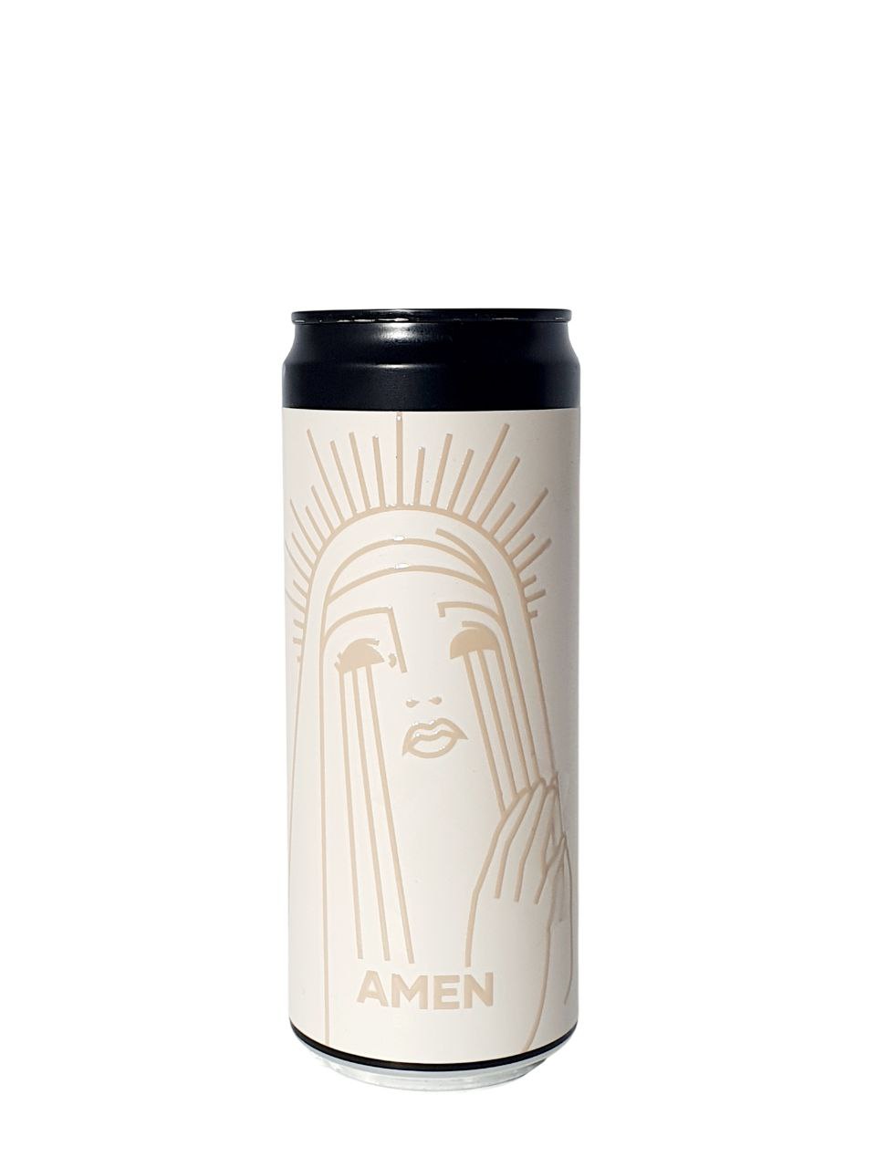 WAR Amen Celebration APA 33cl