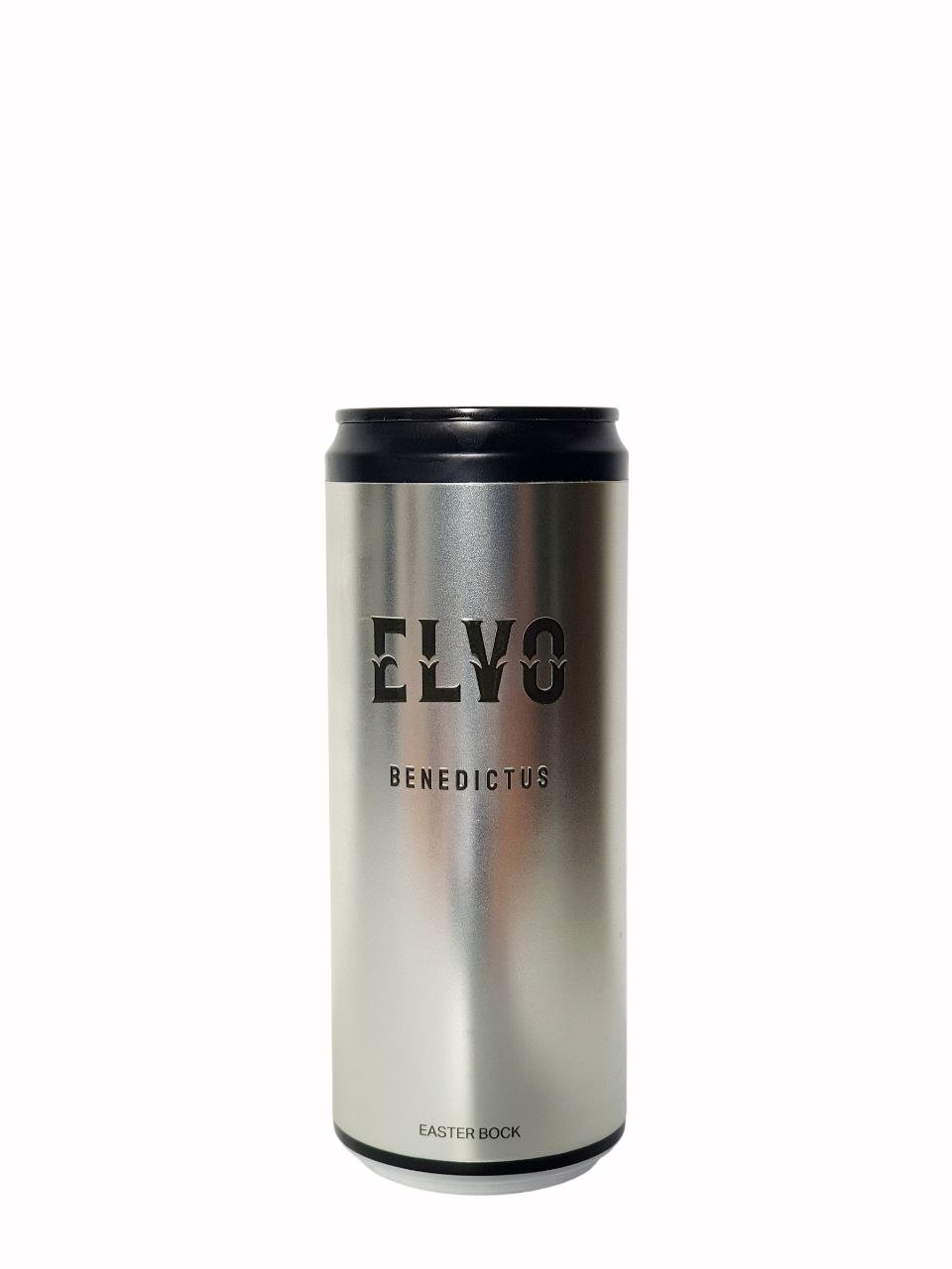 ELVO Benedictus Bock 33cl