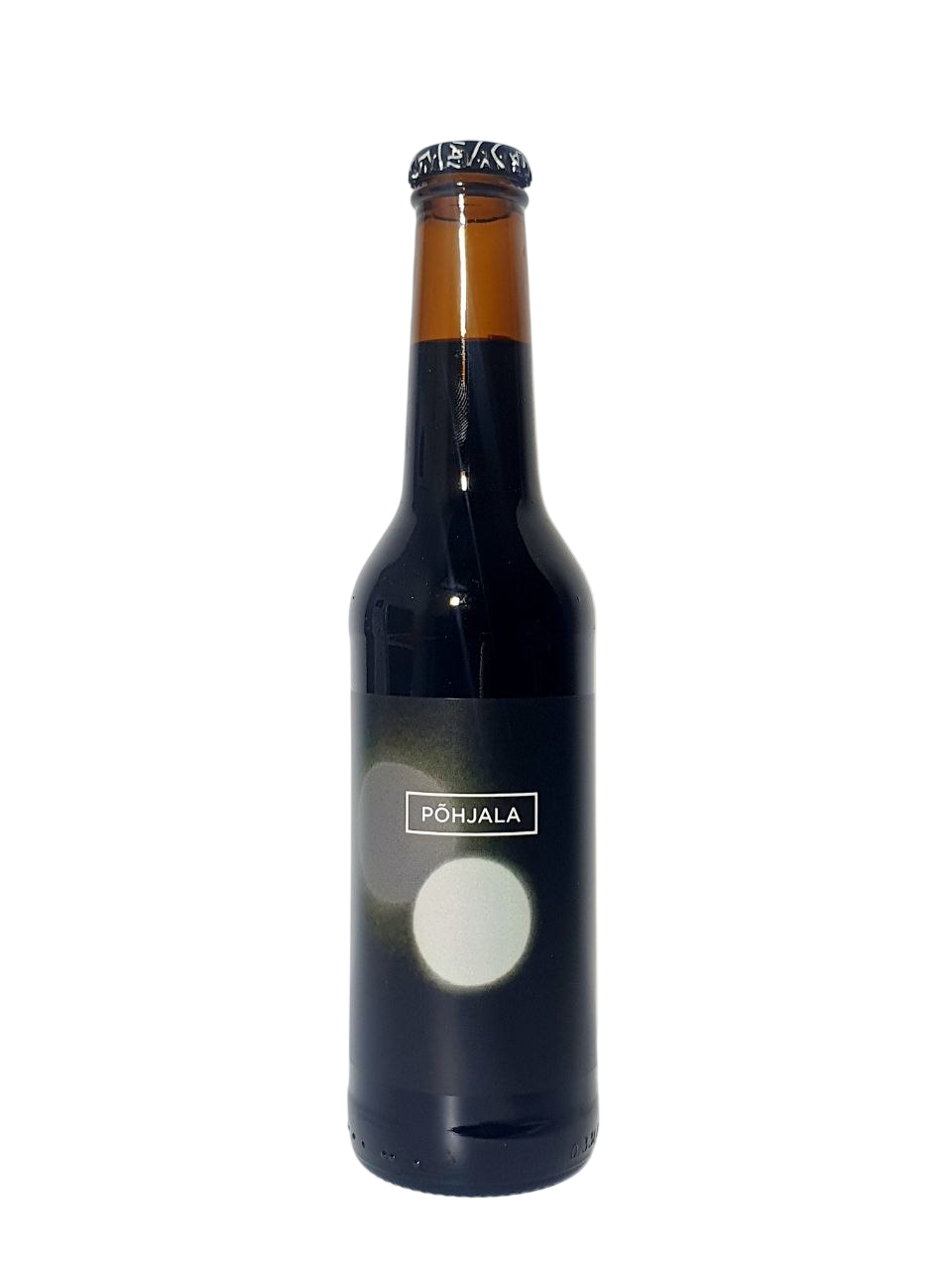 Pohjala Oo Imp.Porter 33cl
