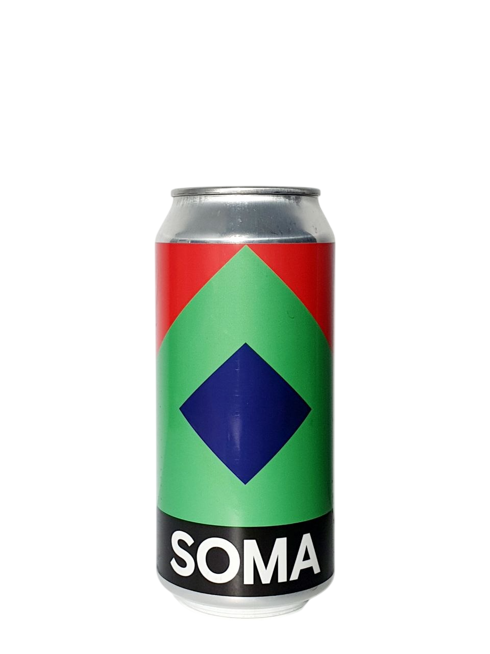 SOMA Apex NEDIPA 44cl