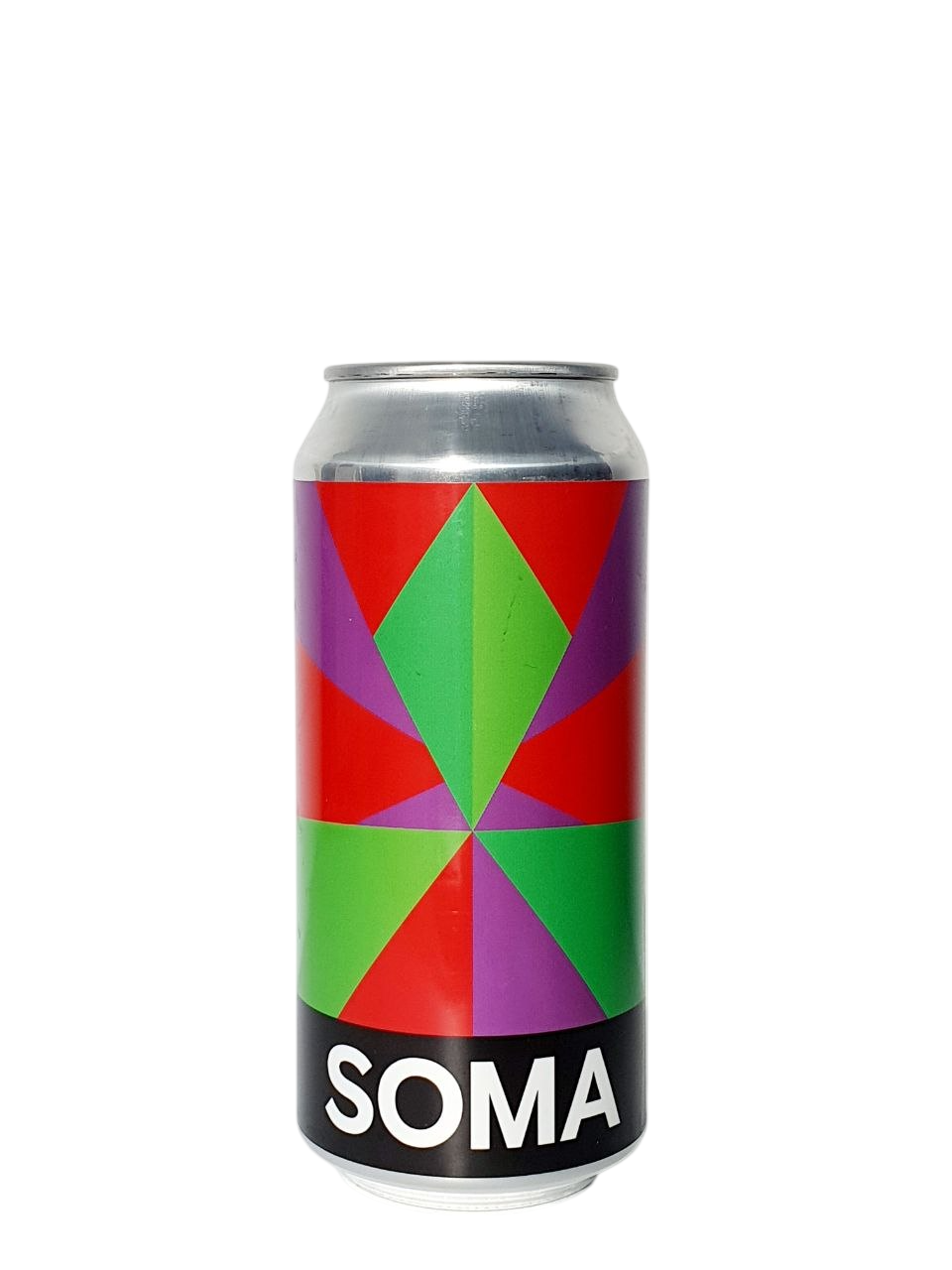 SOMA Proxy NEIPA 44cl