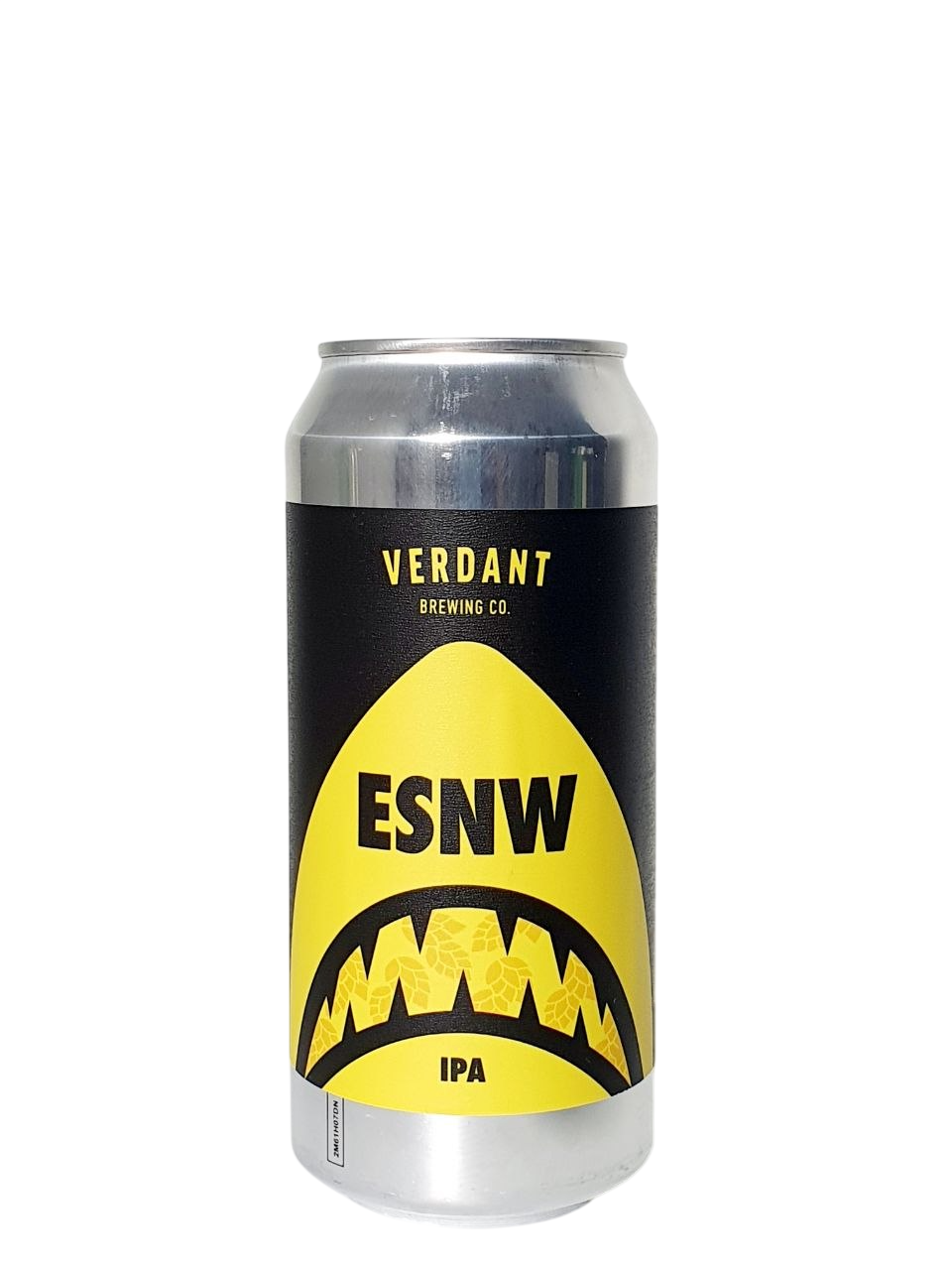 Verdant Even Sharks Need Water NEIPA 44cl
