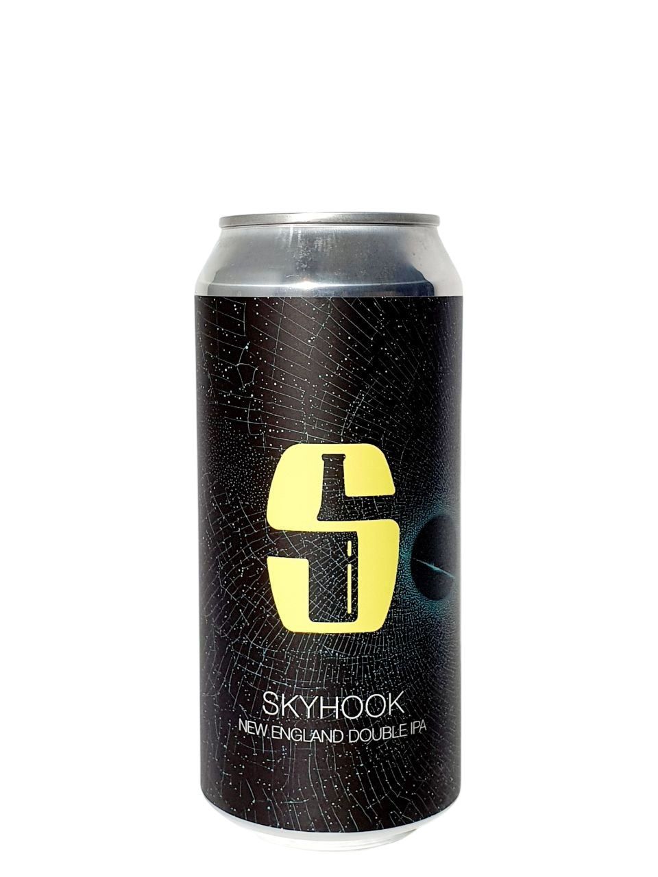 Salikatt Skyhook NEDIPA 44cl