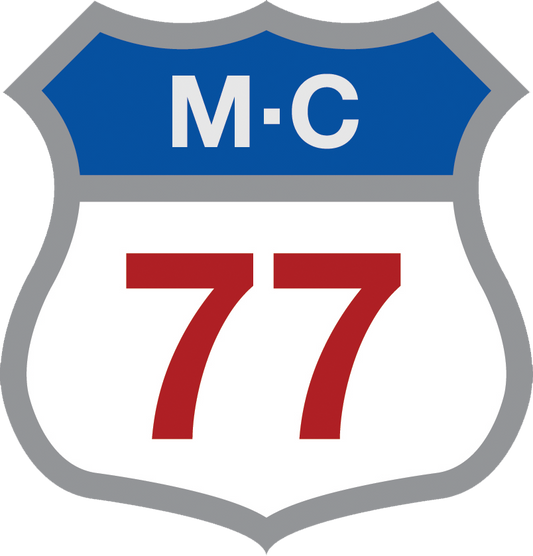 From NZ To MC 2025