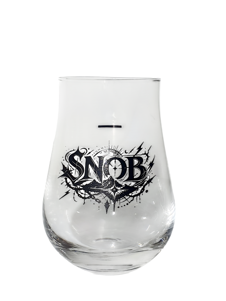 Bicchiere Lawrence "SNOB" 42cl
