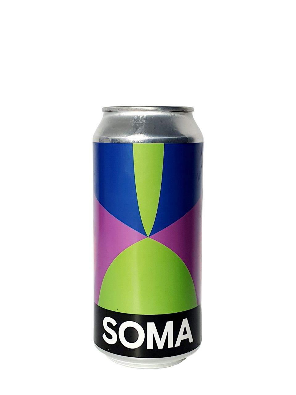 SOMA Doppler NEIPA 44cl