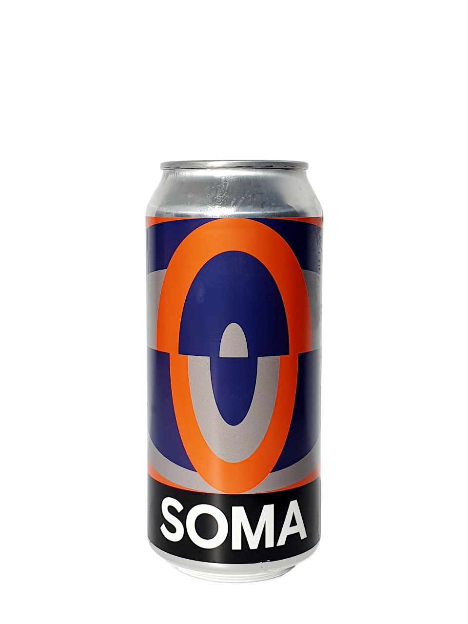 SOMA Neuro NEDIPA 44cl