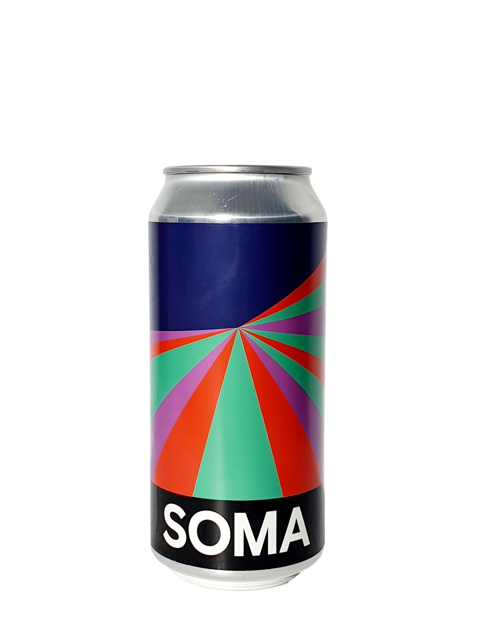 SOMA Offshore IPA 44cl