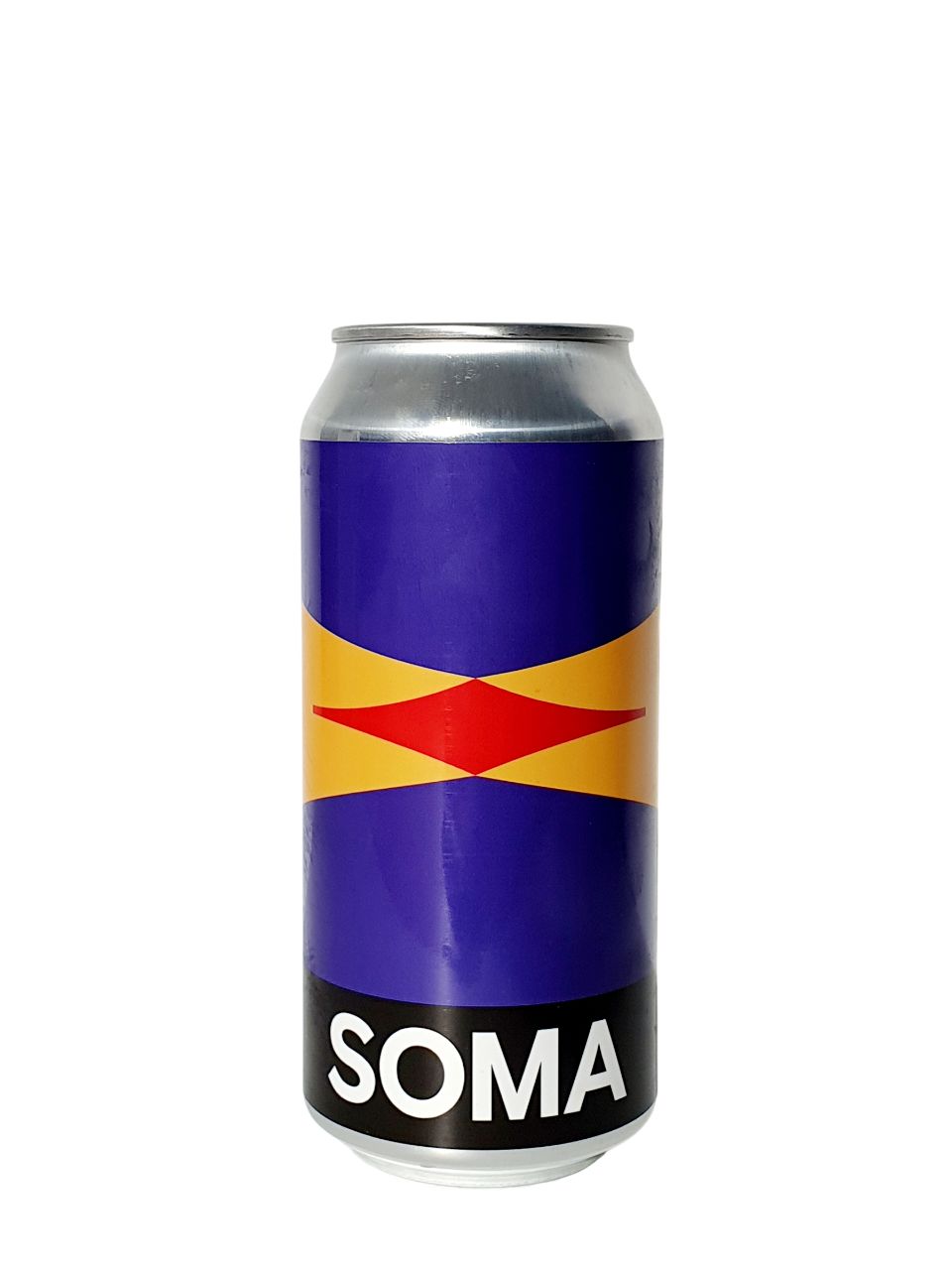 SOMA Ratio NEDIPA 44cl