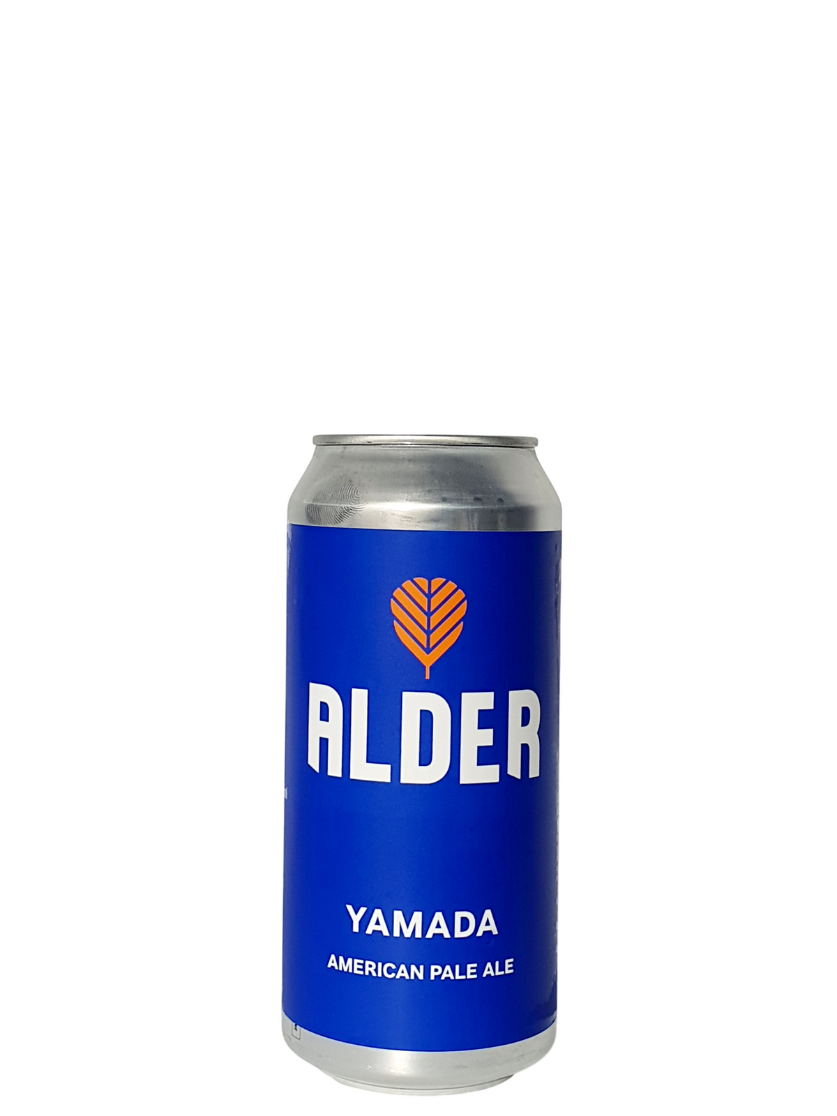 ALDER Yamada APA 44cl (solo in negozio)