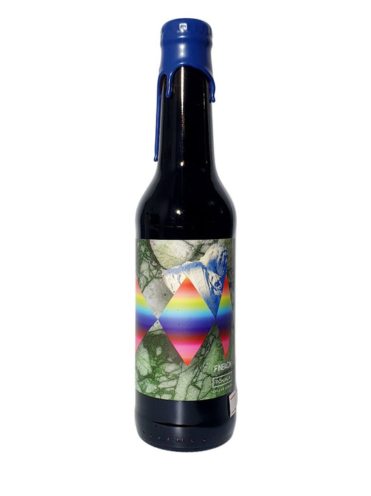 Pohjala Marble (Cellar Series) Imp.Stout 33cl