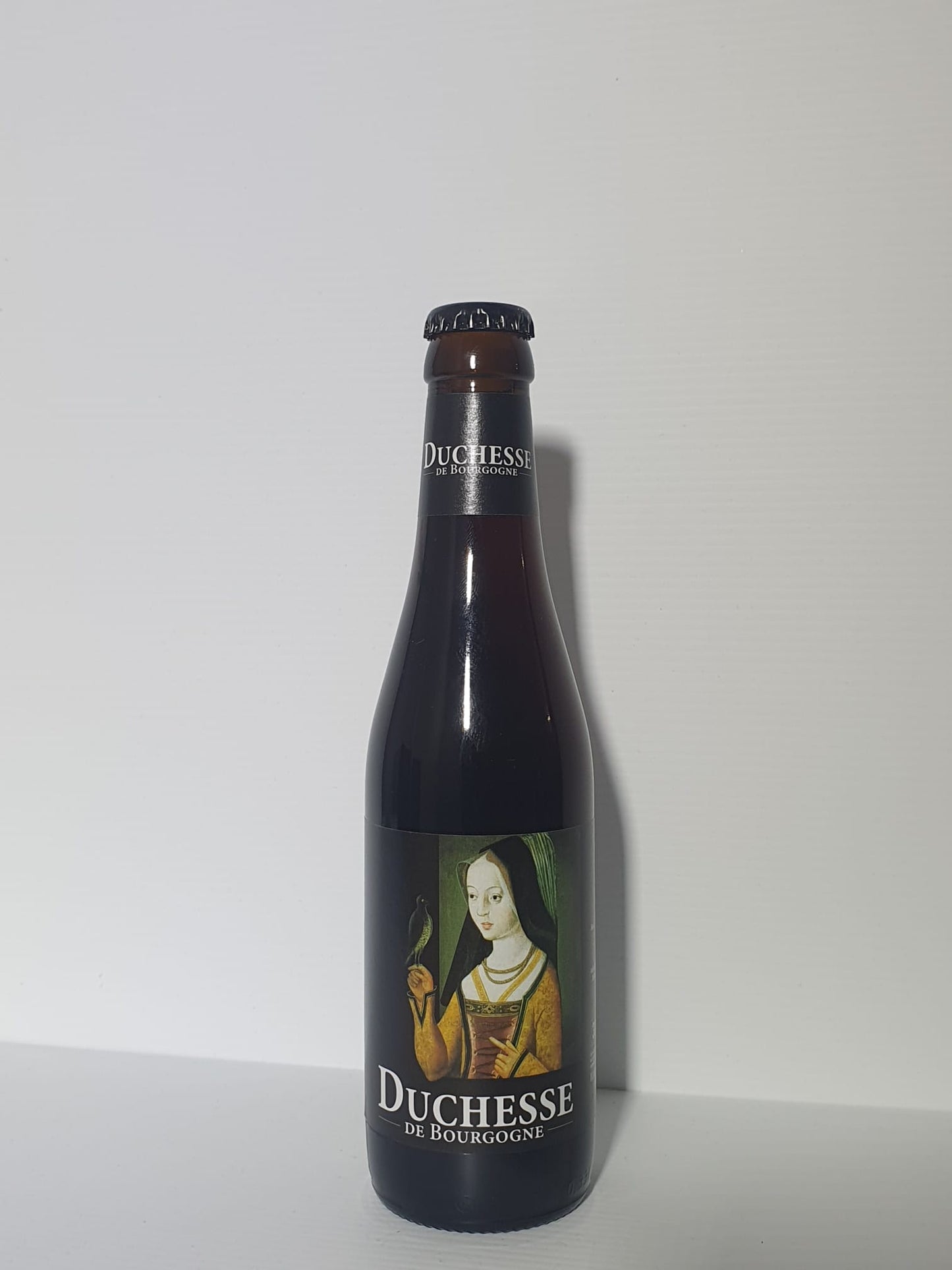 Duchesse de Bourgogne 33cl