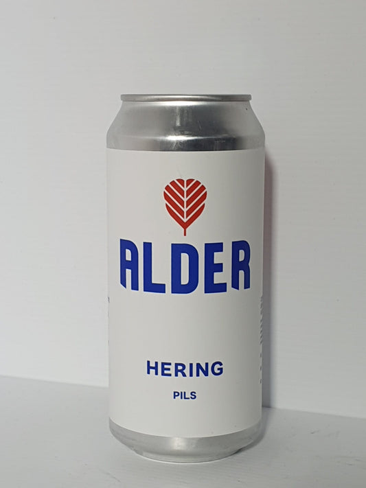Hering