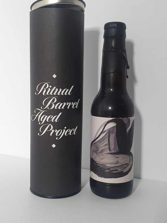 Italian Uncommon Ale