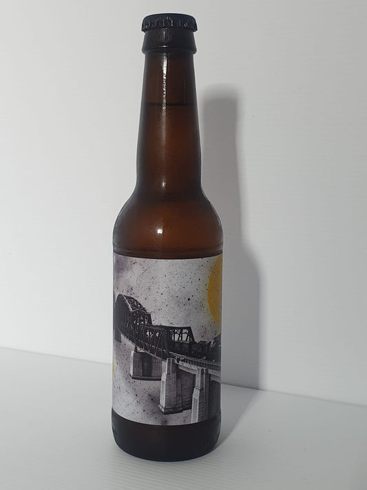 Saison