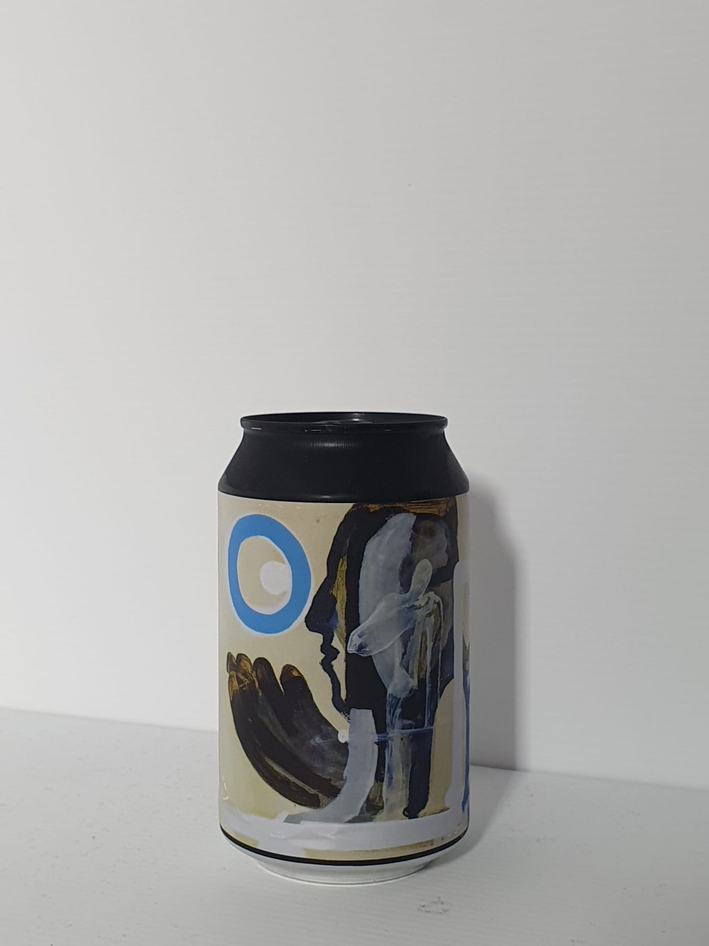 Ritual Lab Make West Coast IPA Great Again 33cl