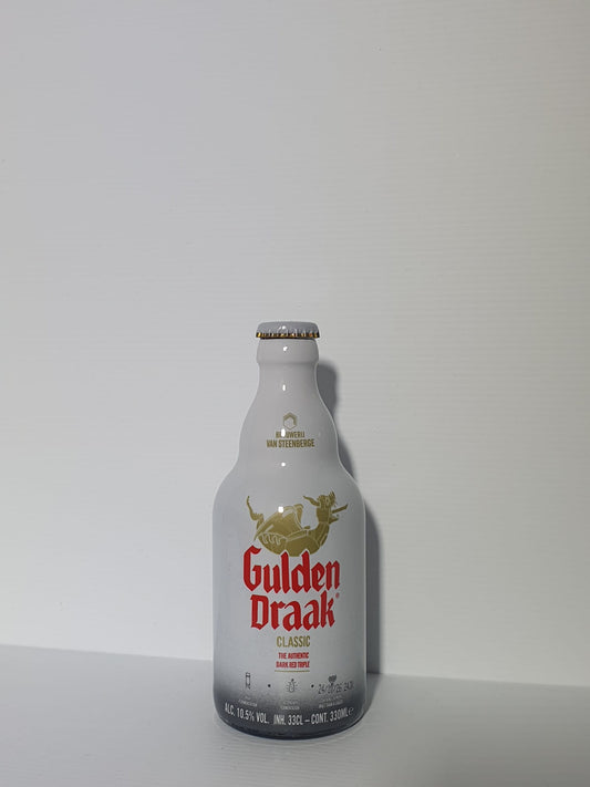 Gulden Draak Classic