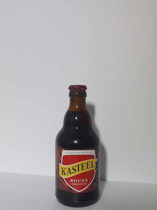 Kasteel Rouge