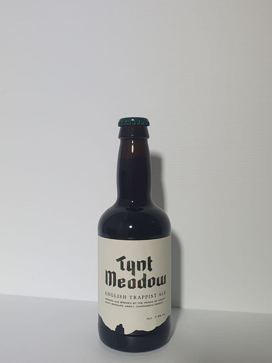 Tynt Meadow
