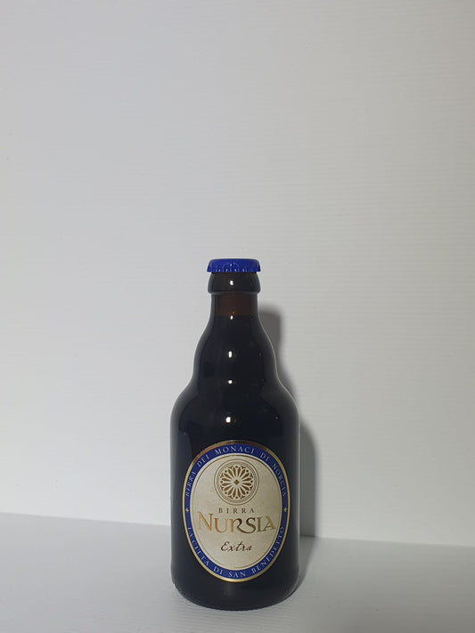 Nursia Extra