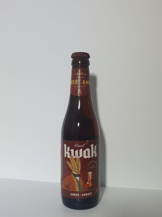 Pauwel Kwak
